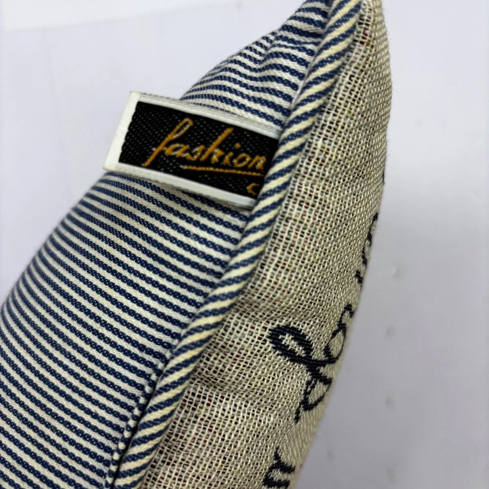 Fashion woven tapestry