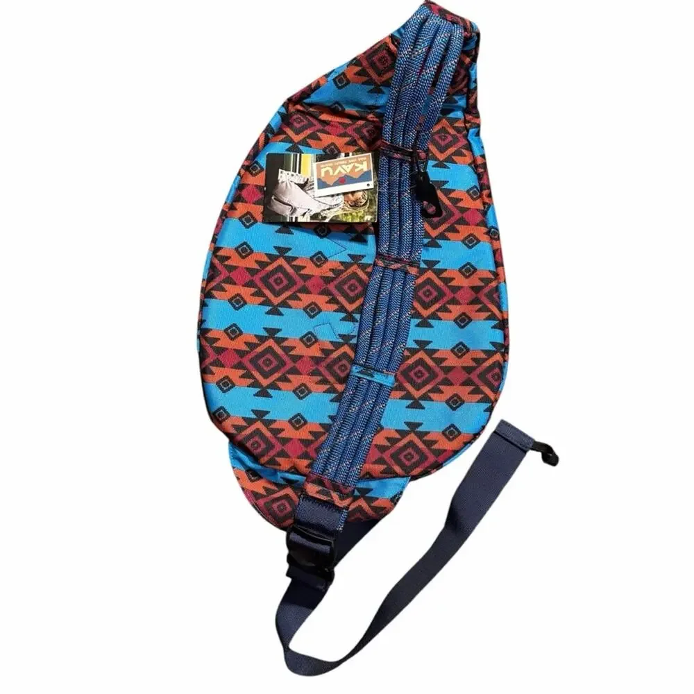 Kavu nwt new