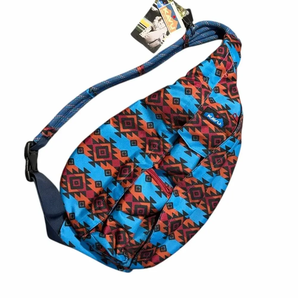 Kavu nwt new