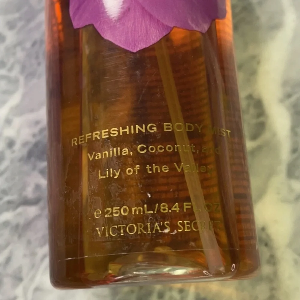 Victorias Secret 100% authentic