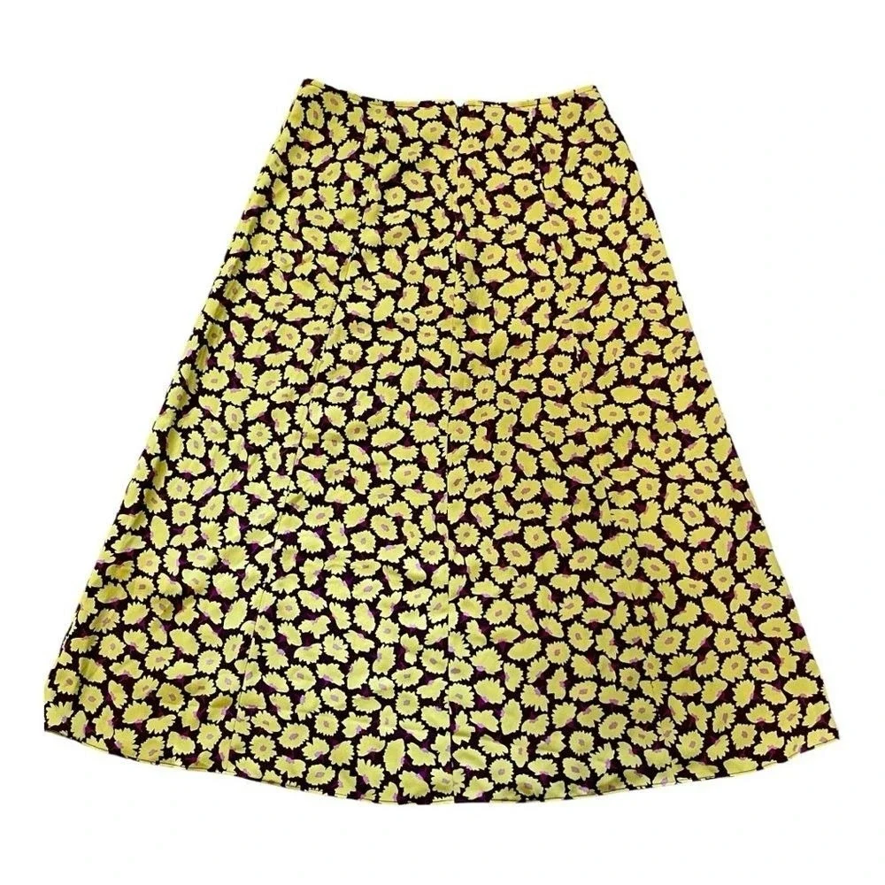 kate spade perfect like