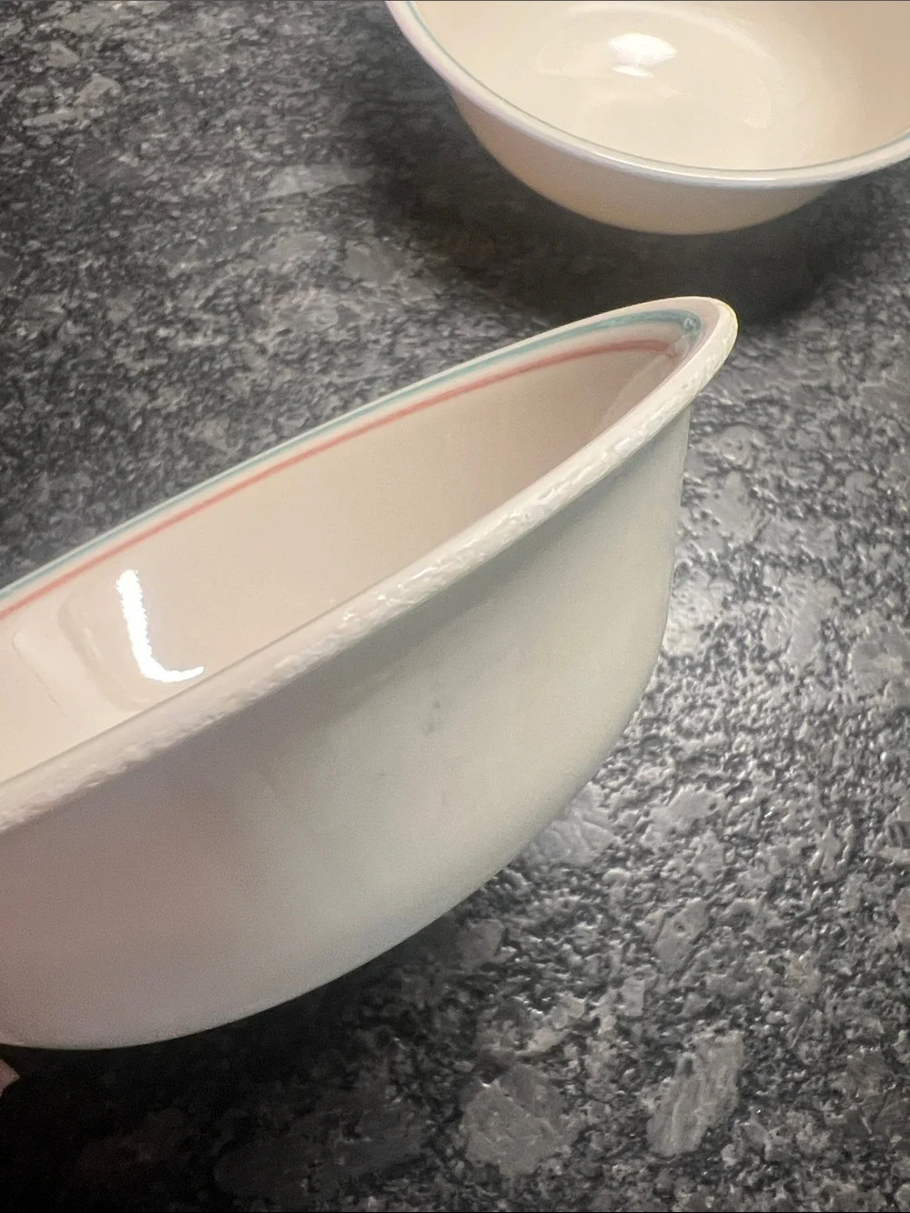 Corelle these are