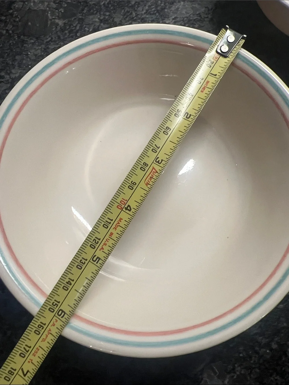 Corelle these are