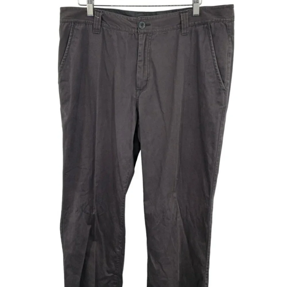 The North Face elevate your