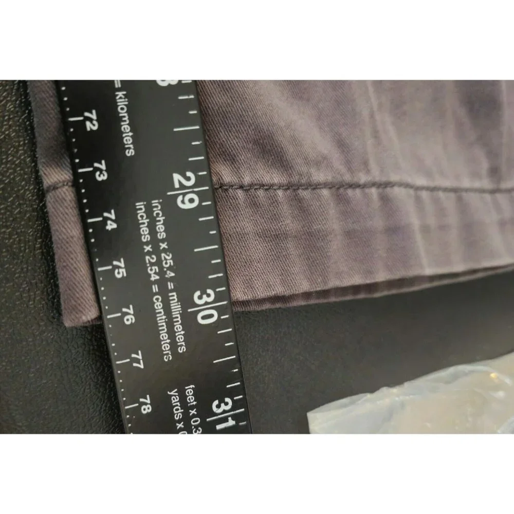 The North Face elevate your