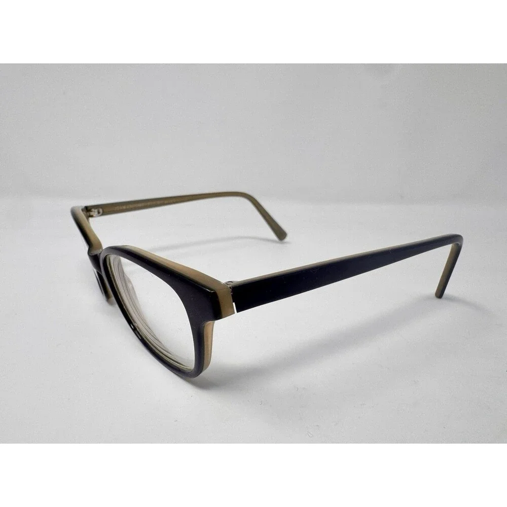 Lafont jean regard