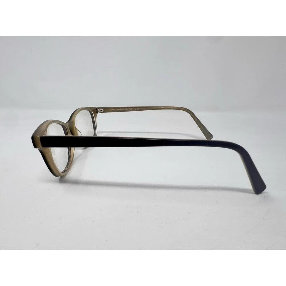 Lafont jean regard