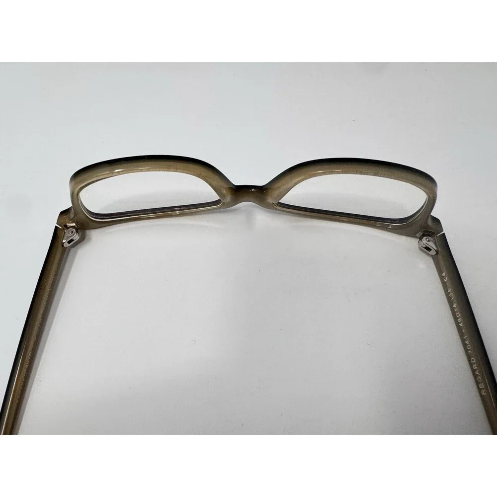 Lafont jean regard