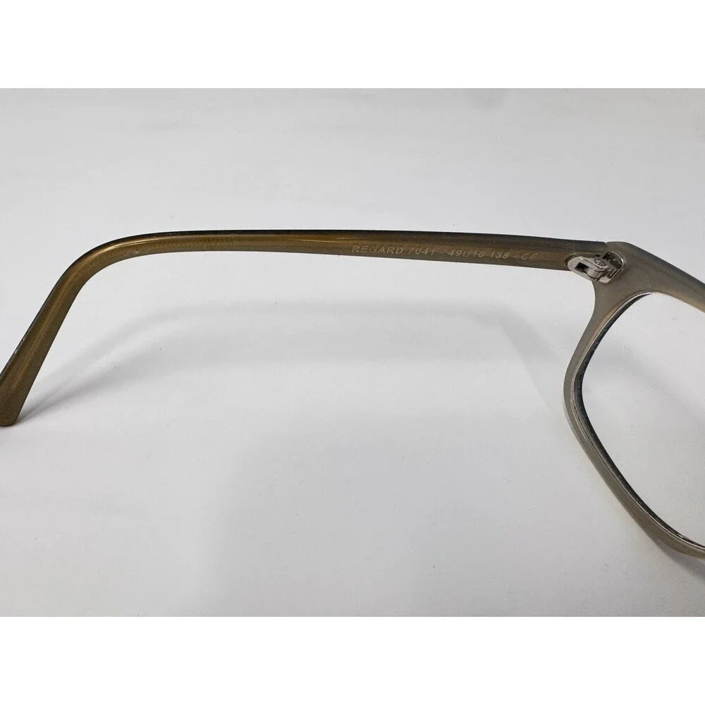Lafont jean regard