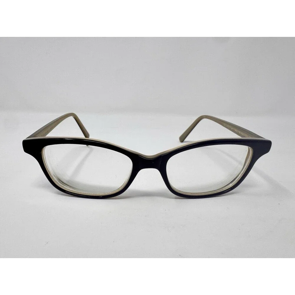 Lafont jean regard