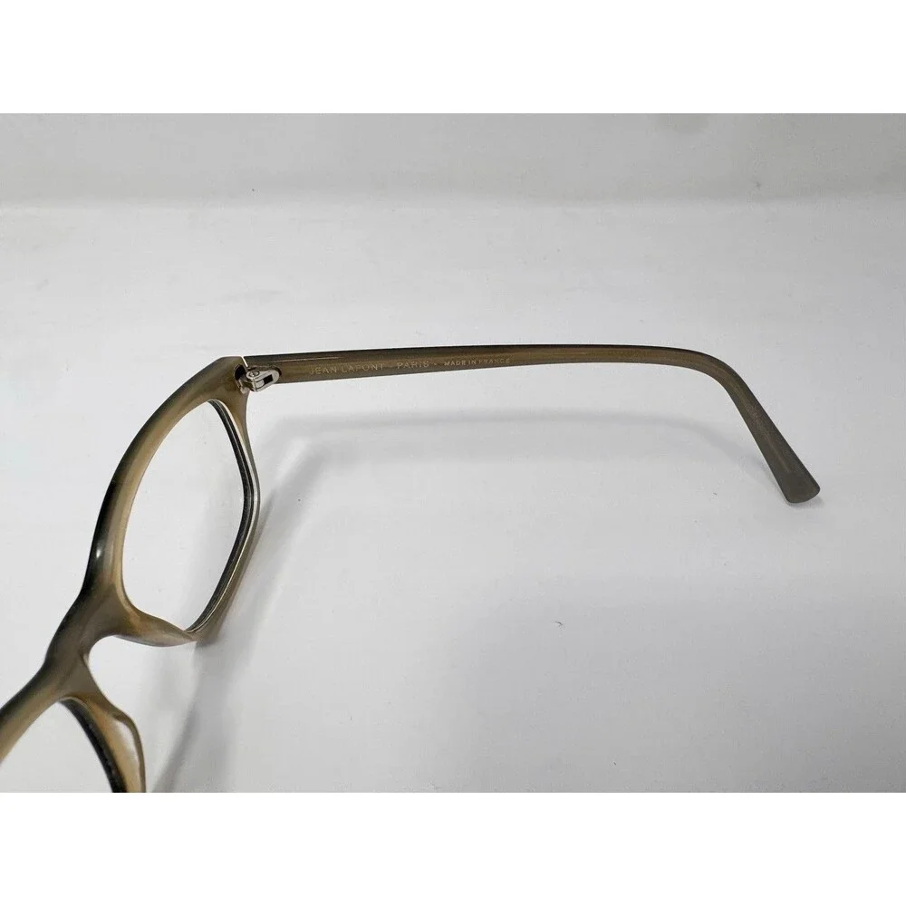 Lafont jean regard