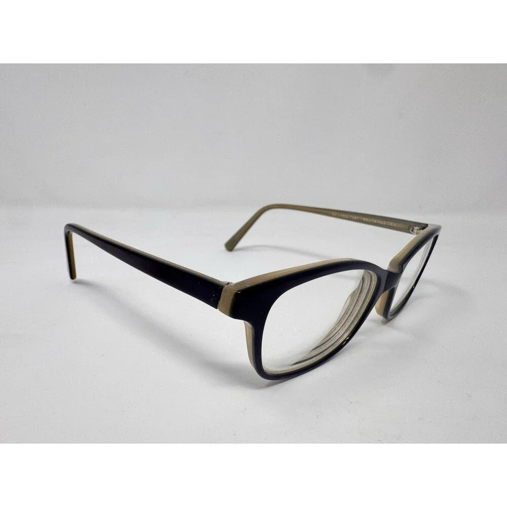 Lafont jean regard