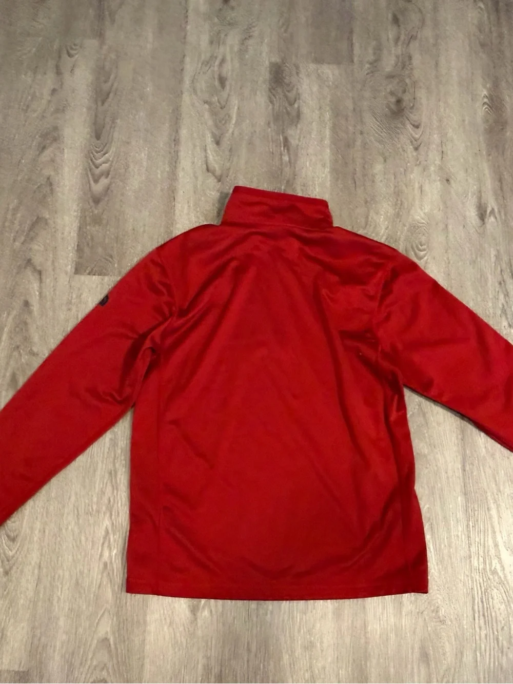 The North Face men’s target