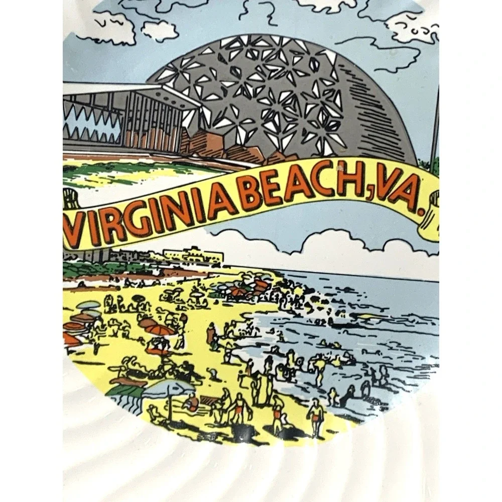 N/A this virginia