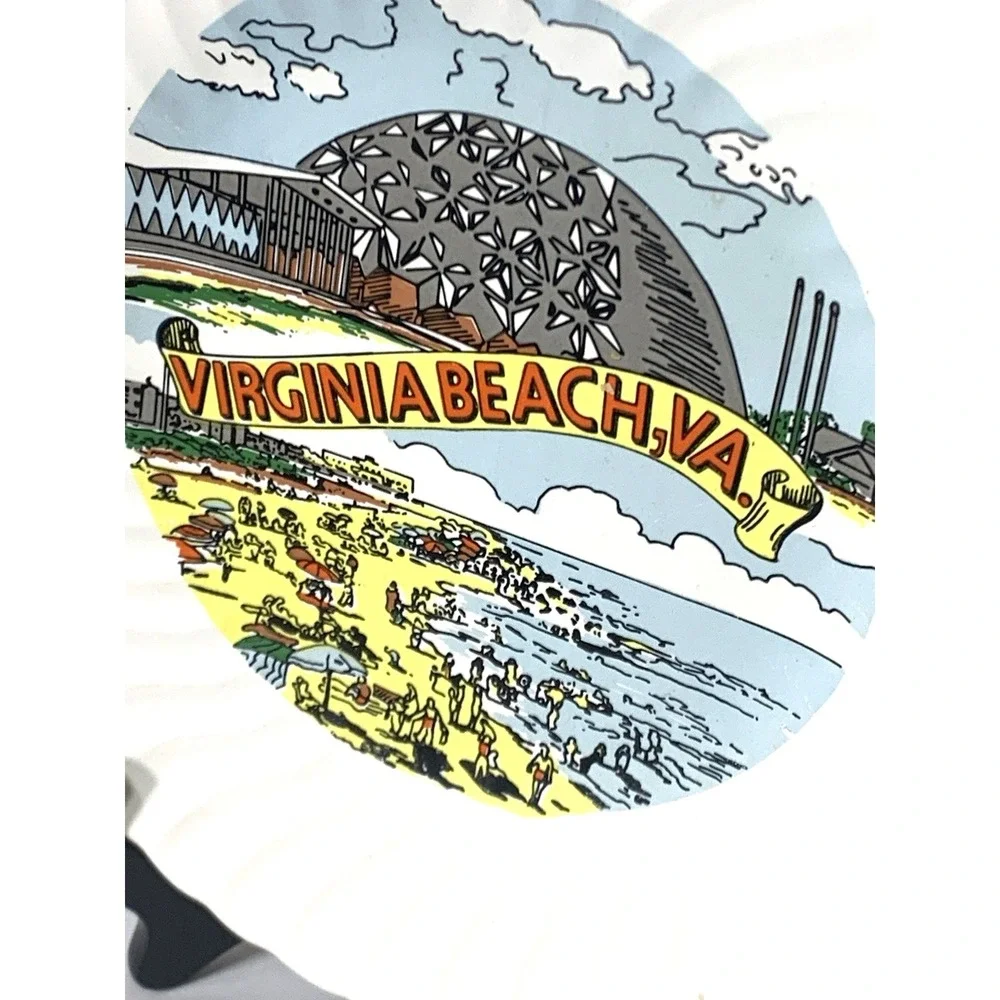 N/A this virginia