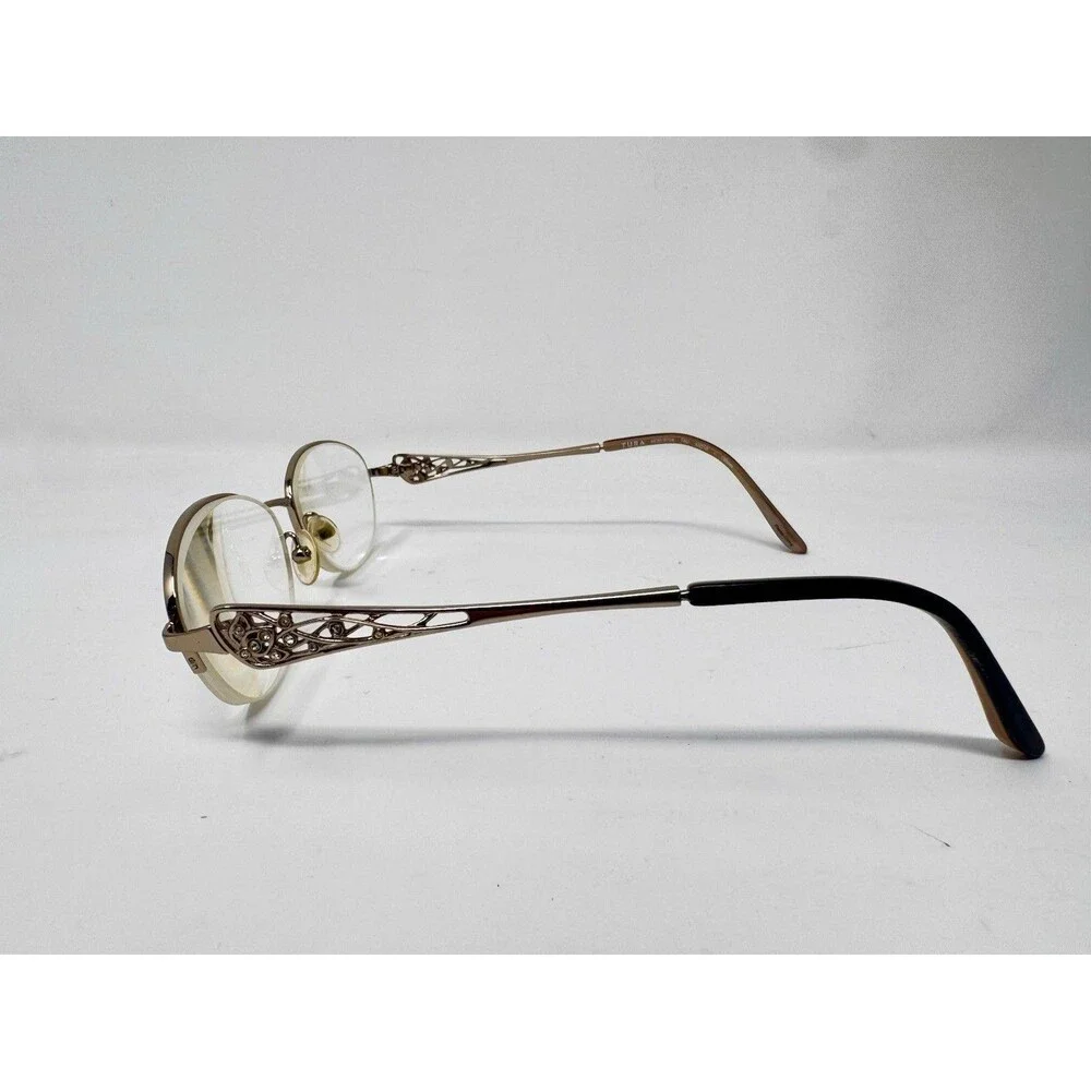 tura mod r104