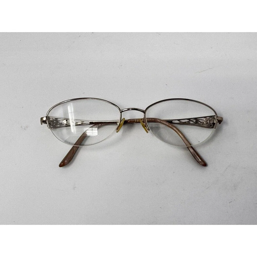 tura mod r104
