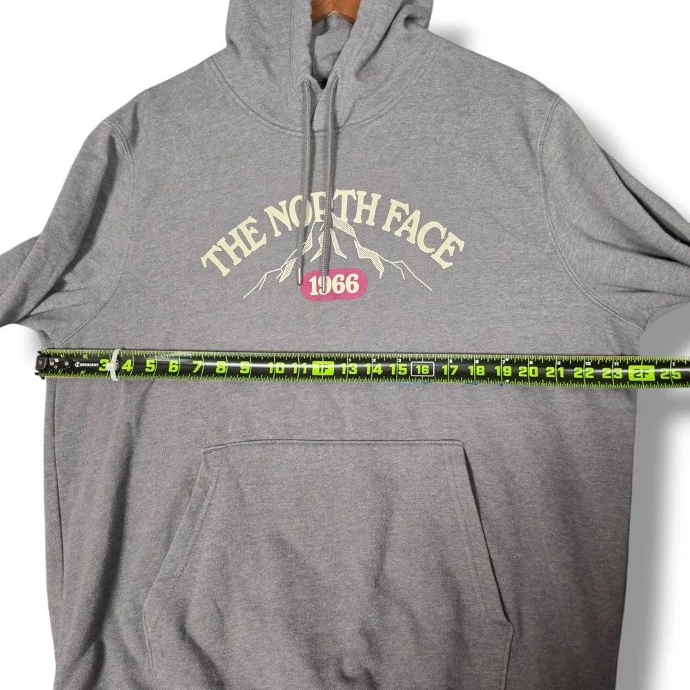 The North Face north face
