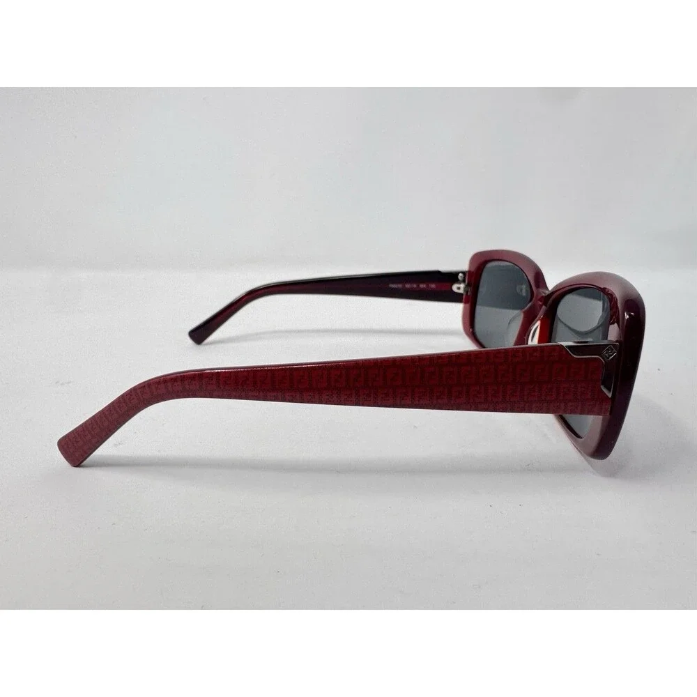 Fendi fs5210 sunglass