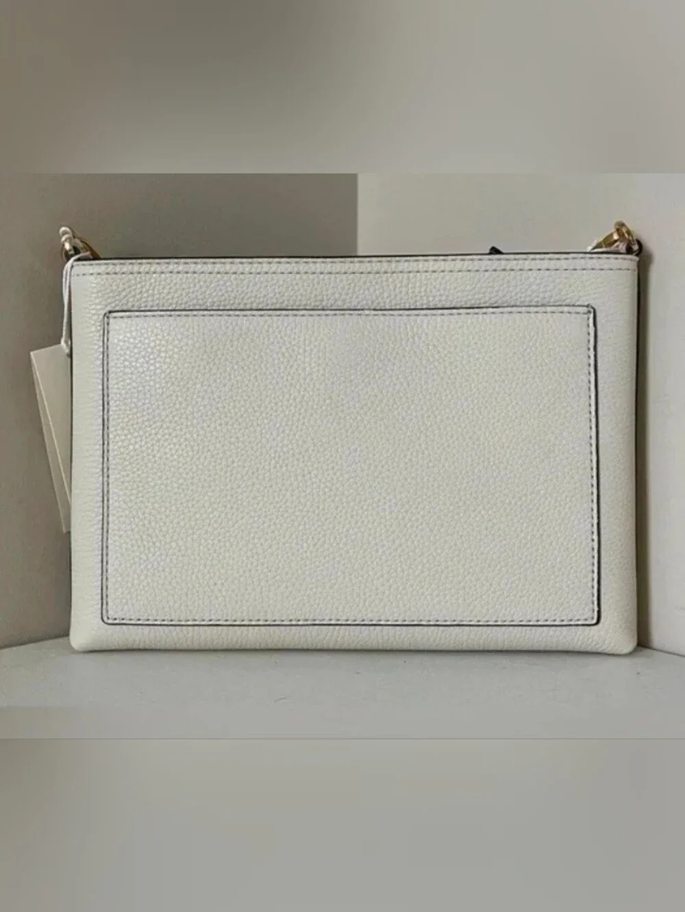 Tory Burch color new