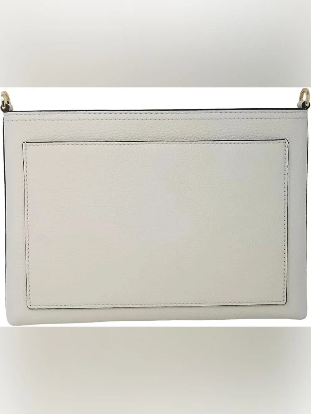 Tory Burch color new