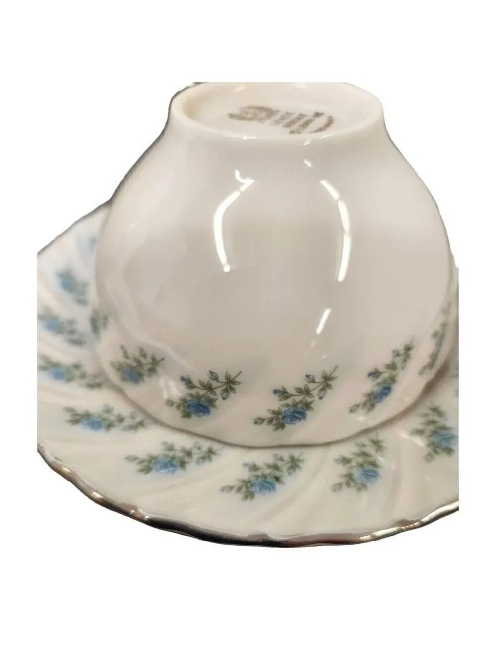 Lenox Rosedale this lenox