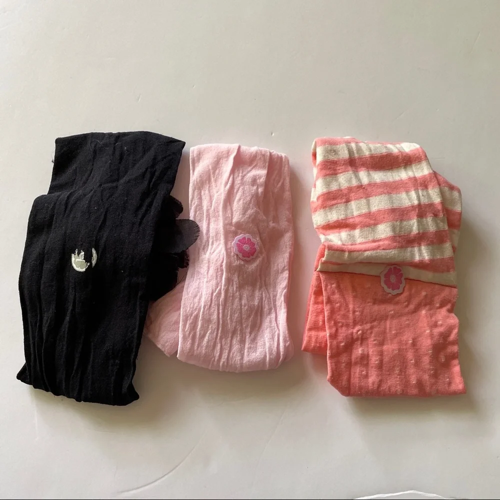 N/A one size
