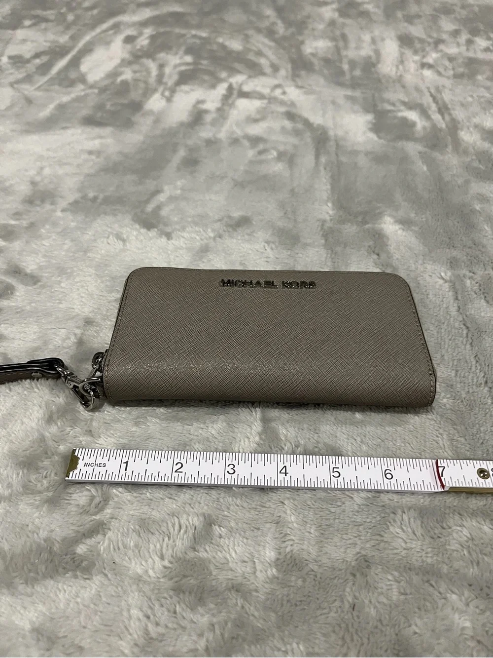 Michael Kors brand michael