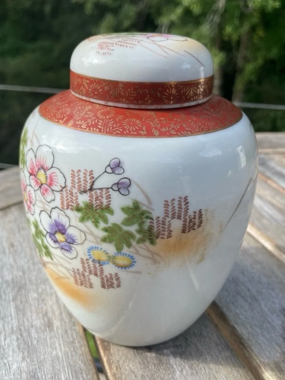 N/A stunning vintage