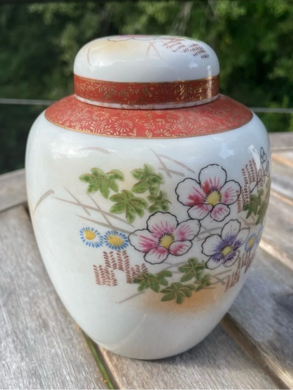 N/A stunning vintage