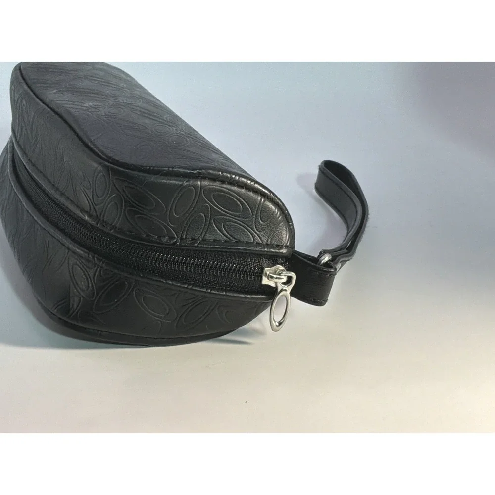Oakley harley davidson