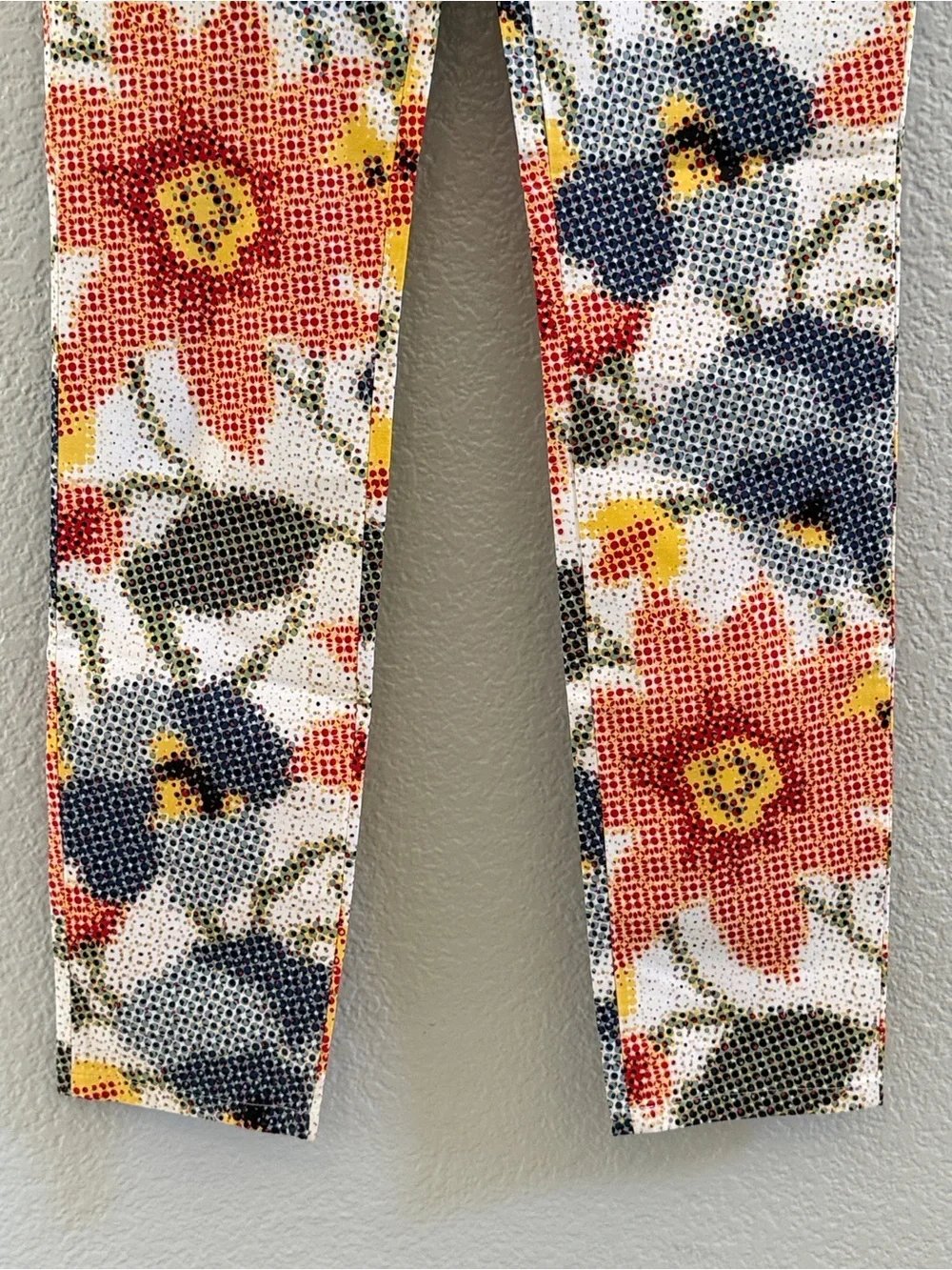 kate spade nwot kate