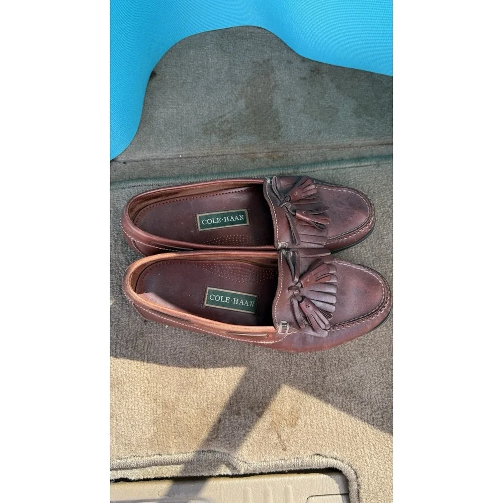 Cole Haan cole haan