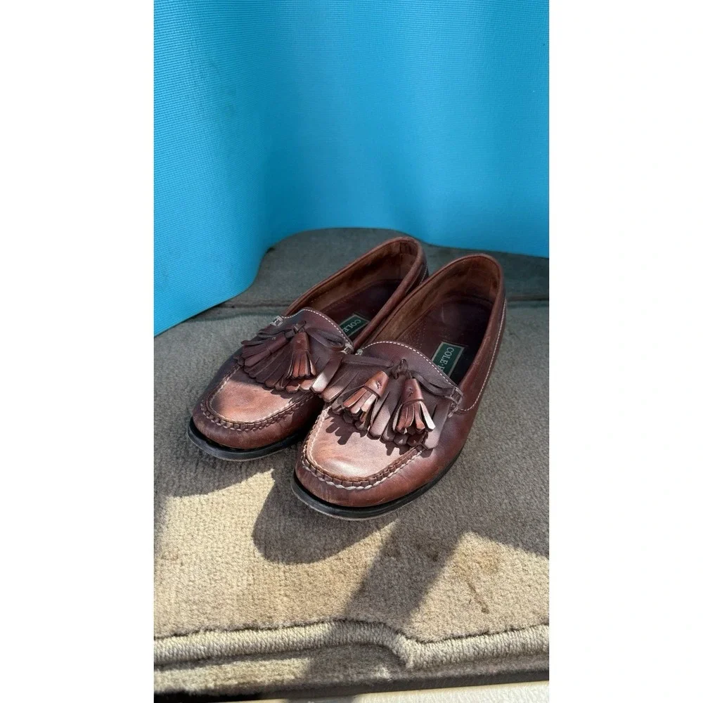 Cole Haan cole haan