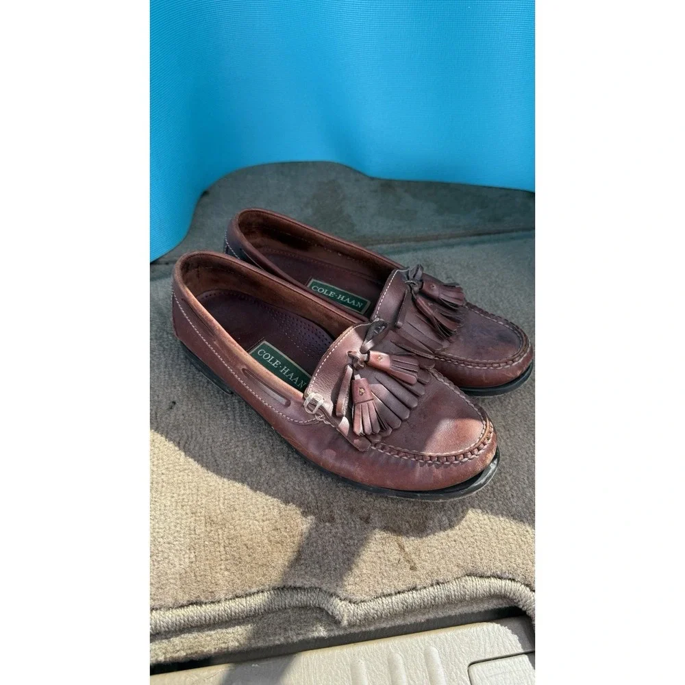 Cole Haan cole haan
