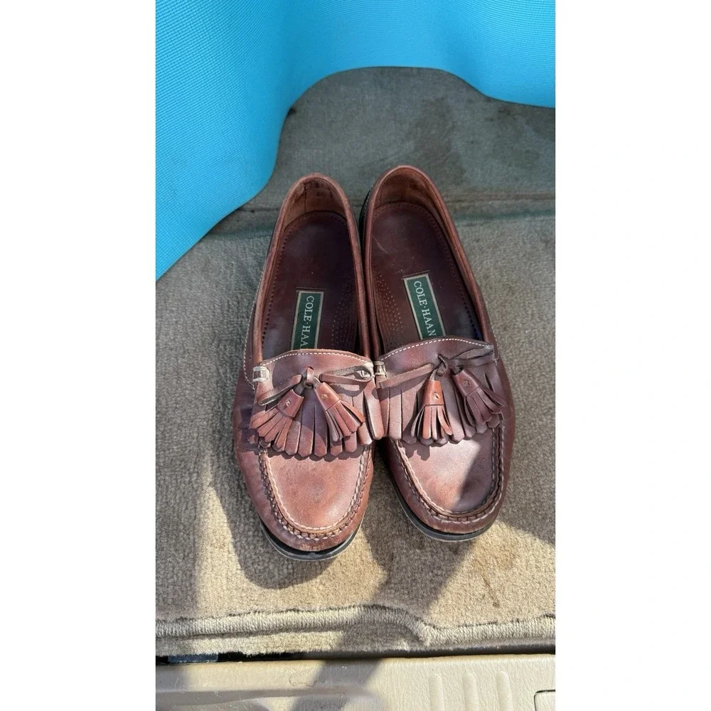 Cole Haan cole haan