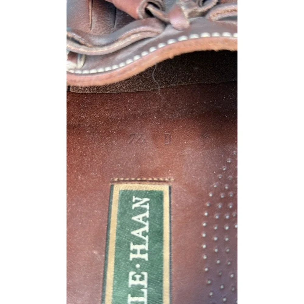 Cole Haan cole haan