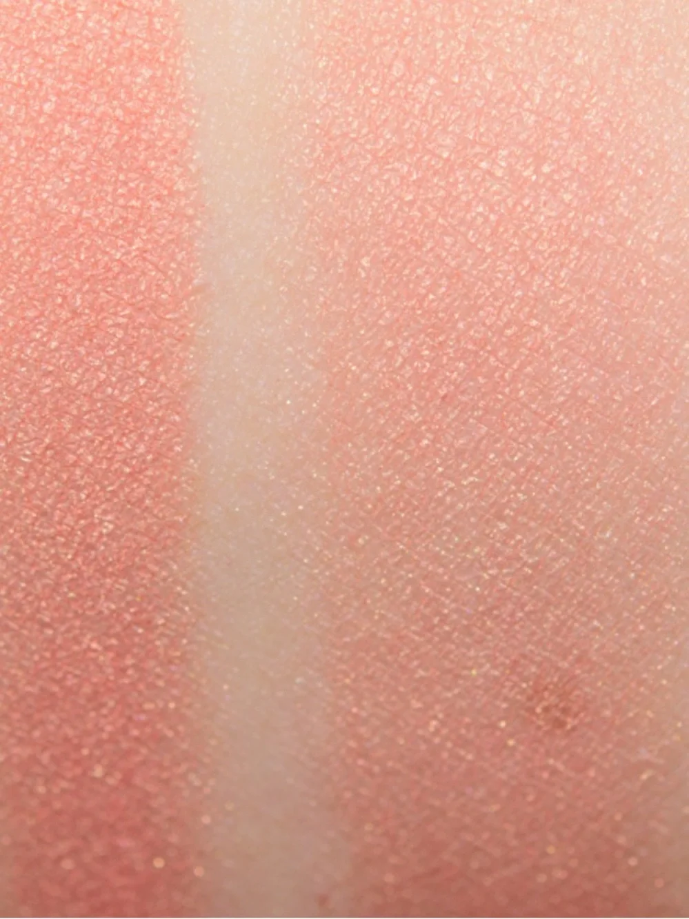 Tom Ford warm coral