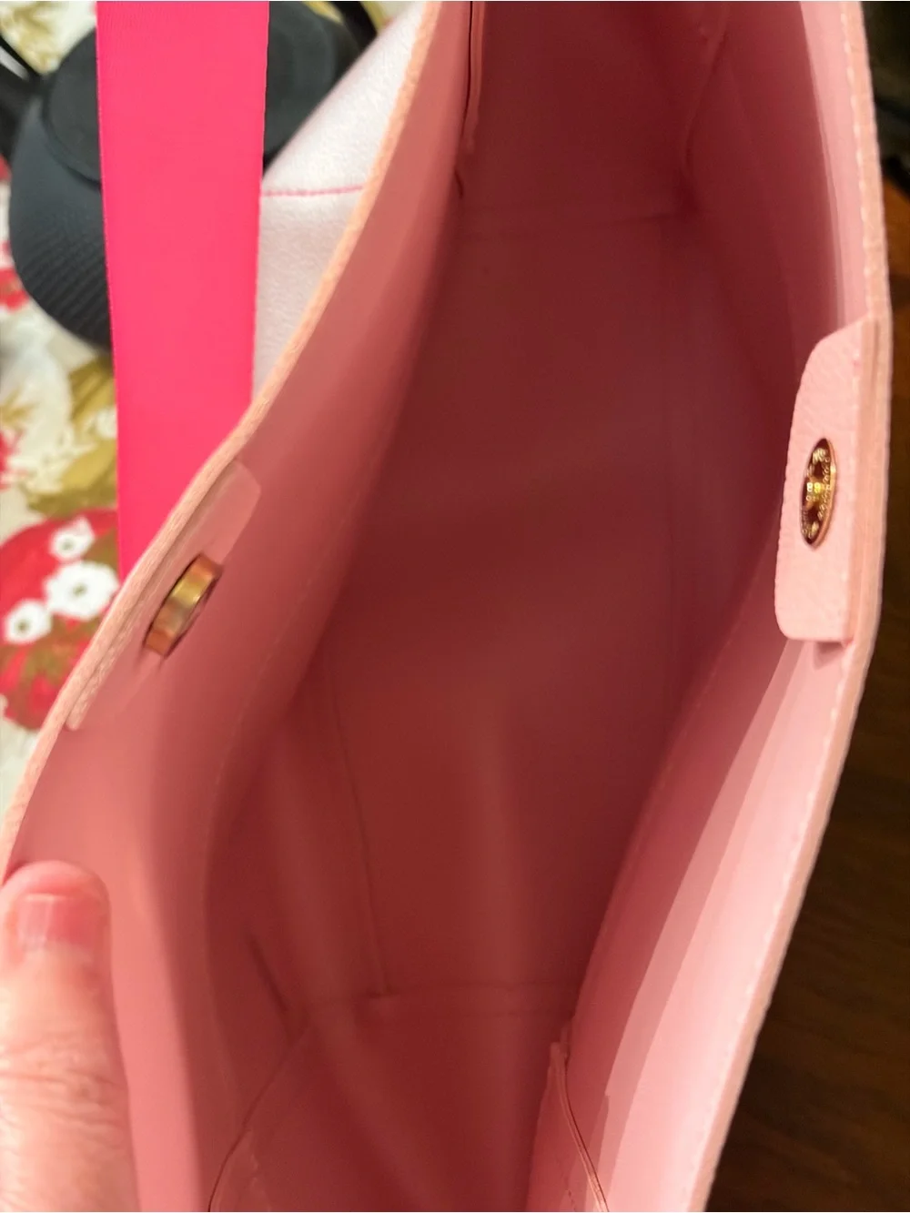 Juicy Couture juicy couture