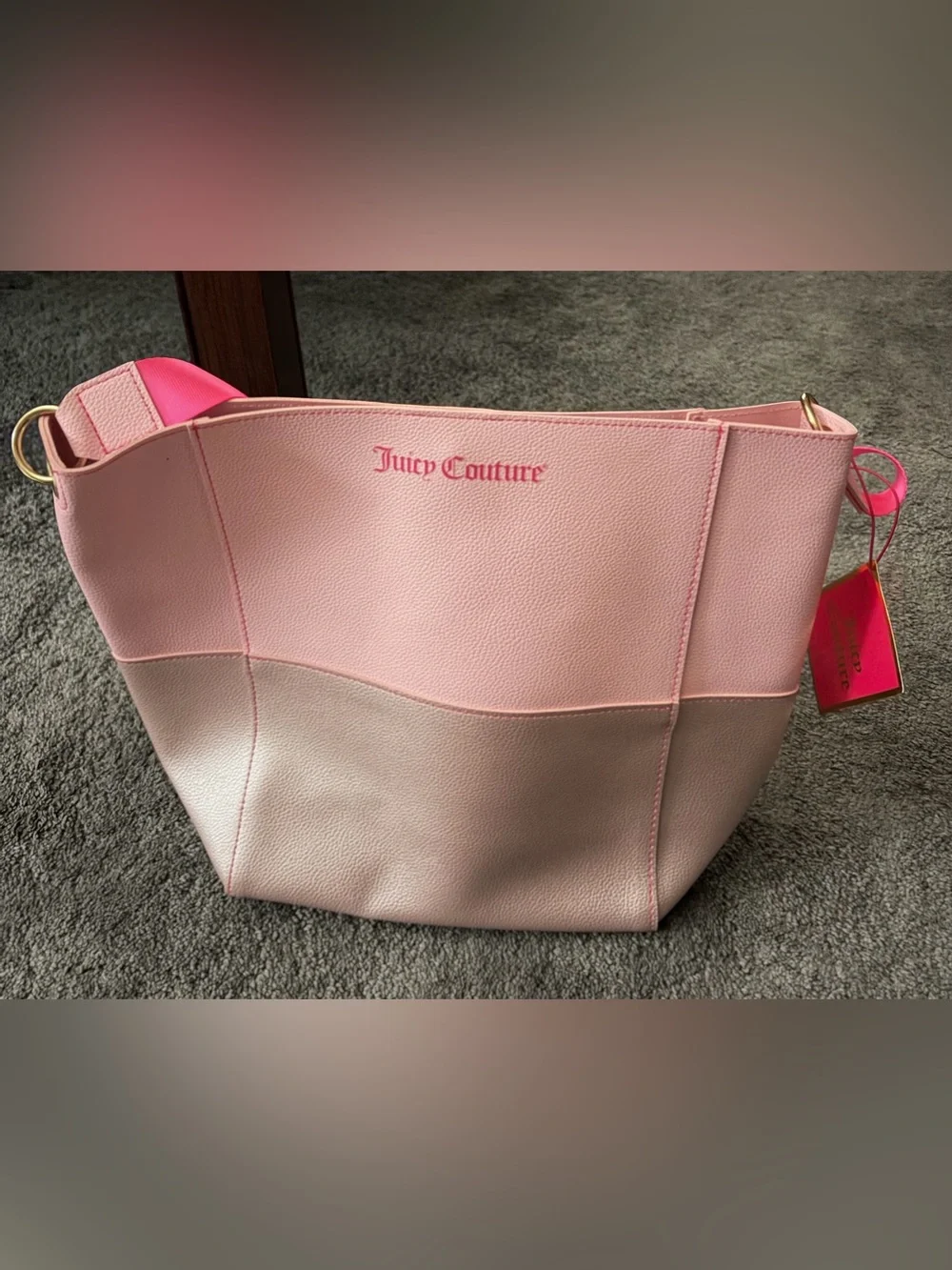 Juicy Couture juicy couture