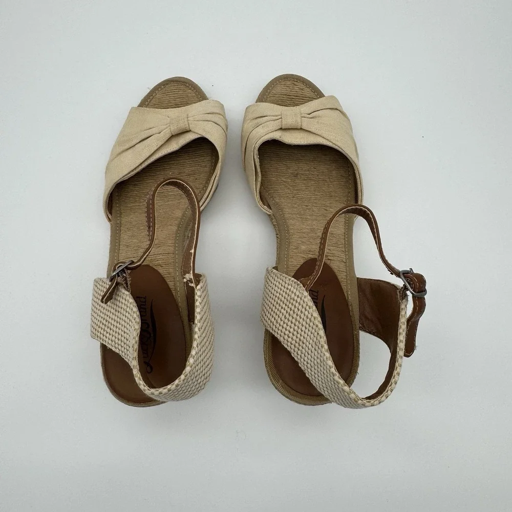 Lucky Brand lucky brand