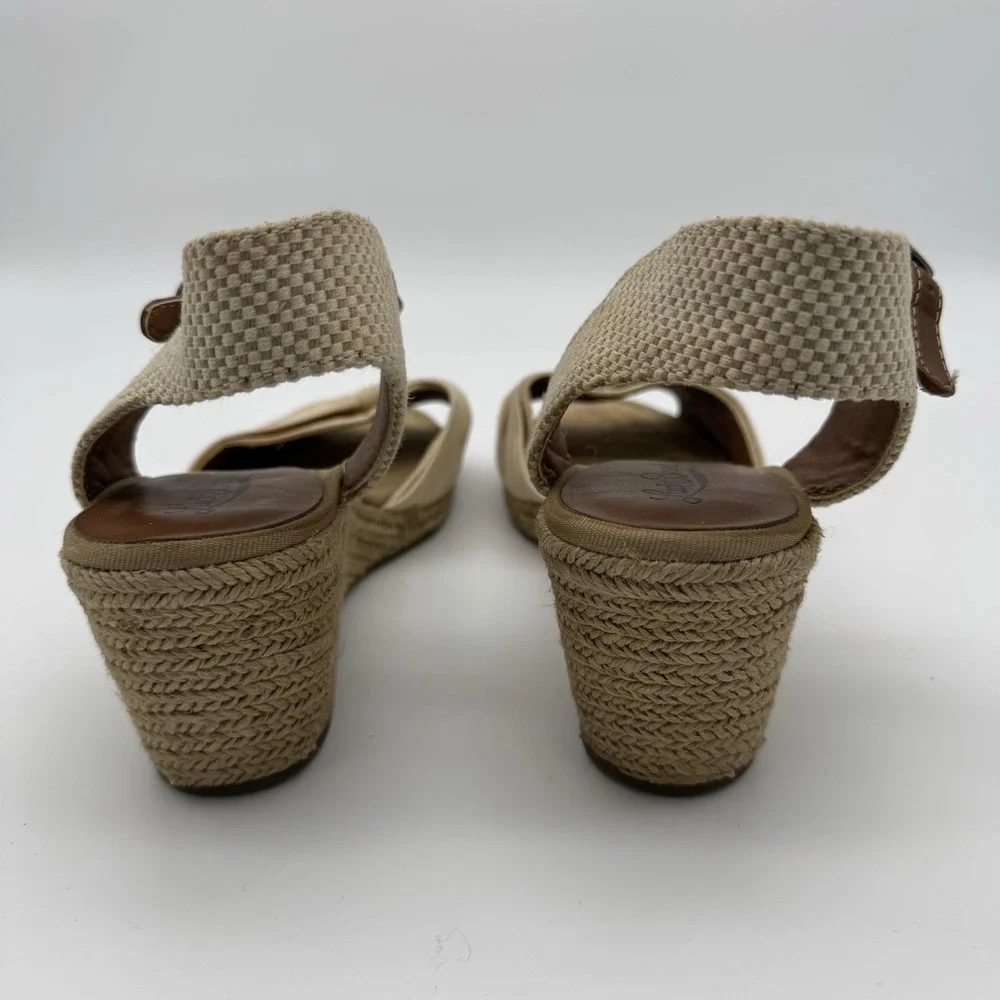 Lucky Brand lucky brand