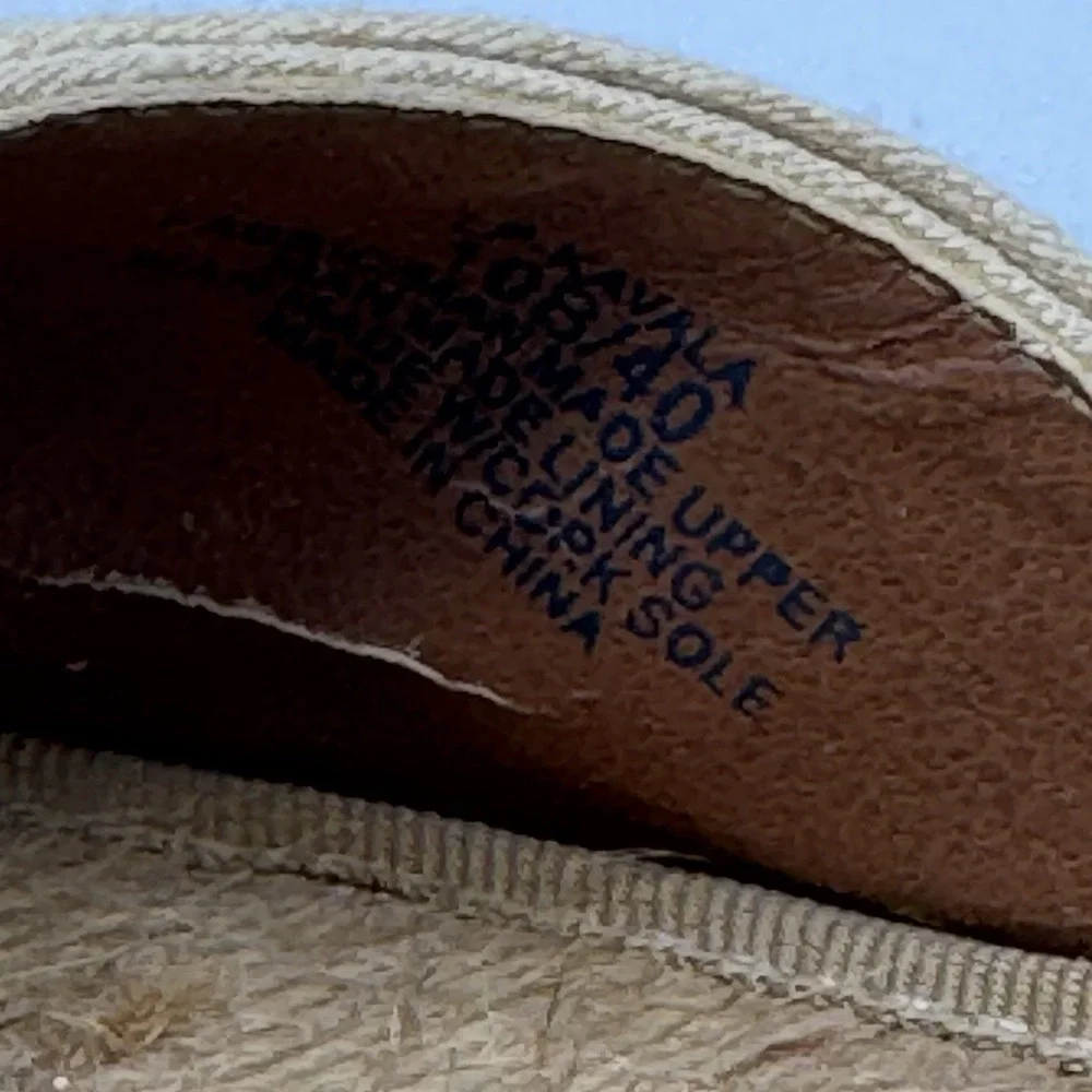 Lucky Brand lucky brand