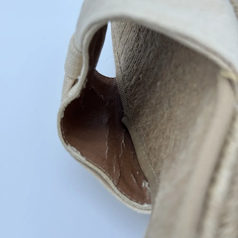 Lucky Brand lucky brand