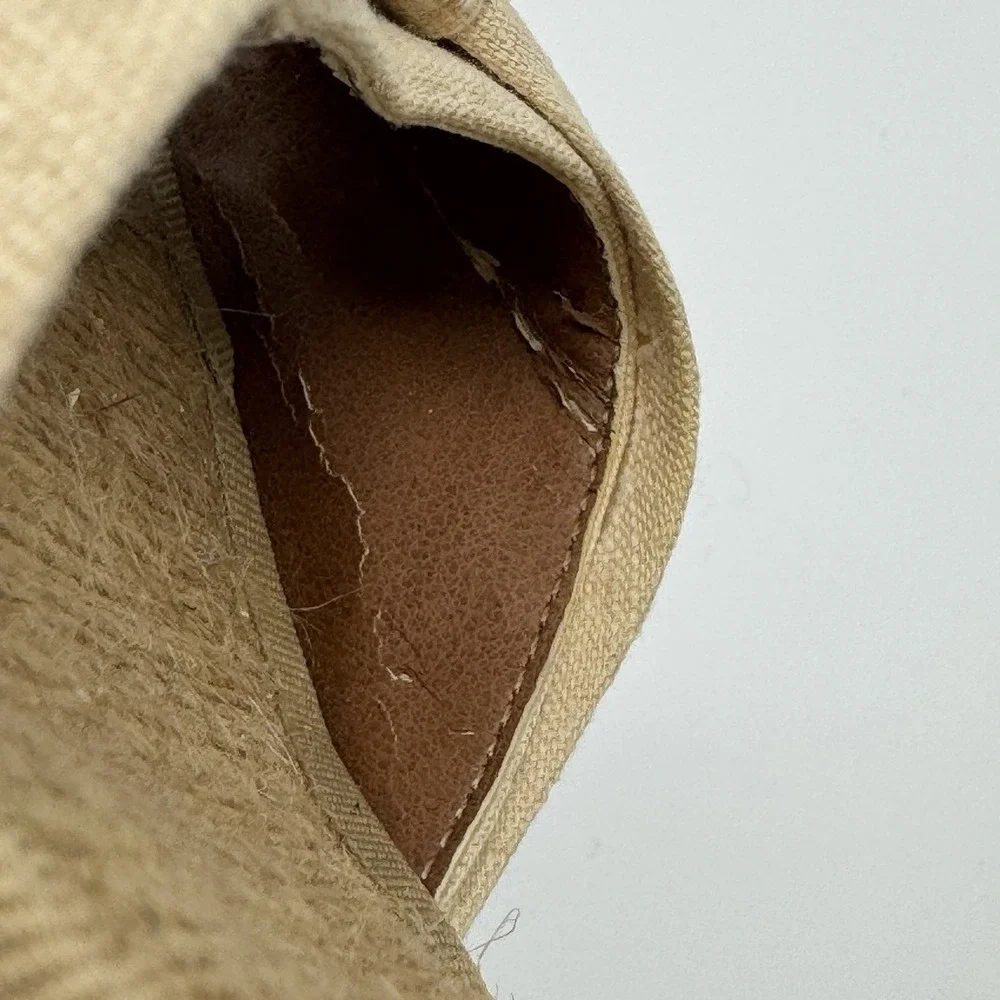 Lucky Brand lucky brand