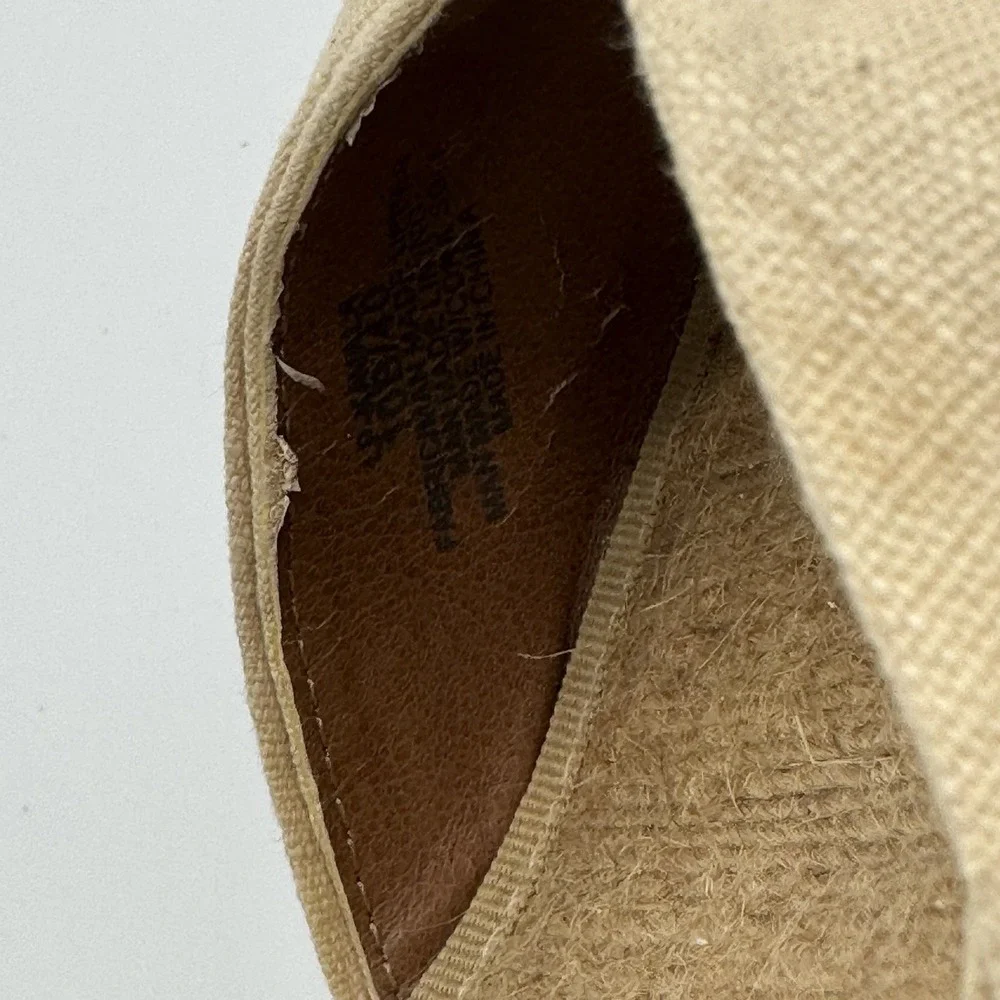 Lucky Brand lucky brand