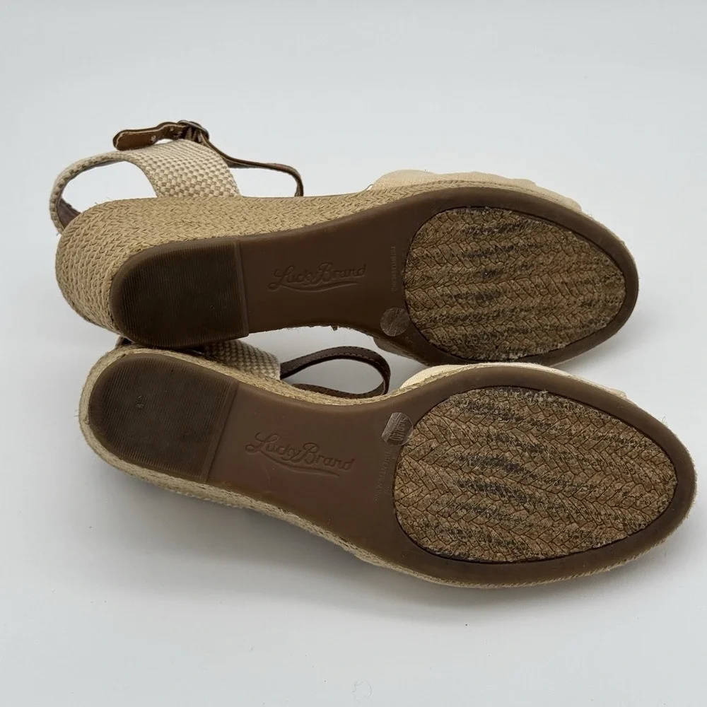 Lucky Brand lucky brand