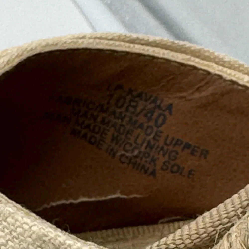 Lucky Brand lucky brand