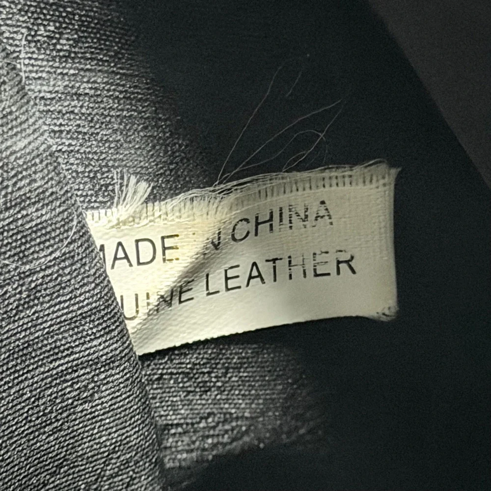 Lord & Taylor vintage lord