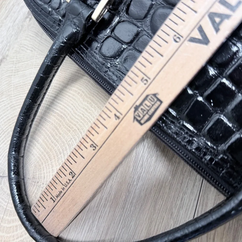 Lord & Taylor vintage lord